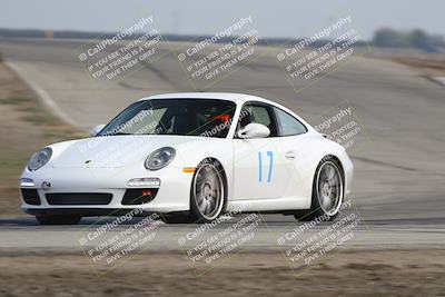 media/Oct-19-2025-Speed Ventures (Sun) [[a6e7fe67be]]/Black/Session 2 (Outside Grapevine)/